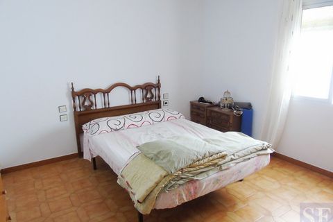 Byhus i Canillas De Albaida, Malaga, Canillas De Albaida - € 129.000 | Ref: TH628 - foto 7