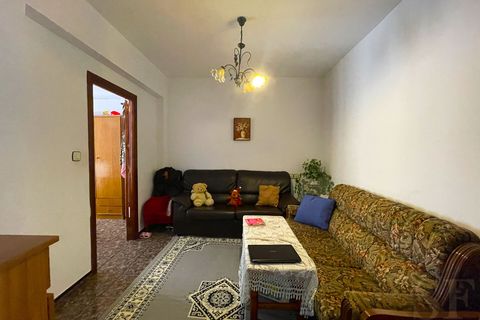 Byhus i Sayalonga, Malaga, Sayalonga - € 129.000 | Ref: TH632 - foto 6