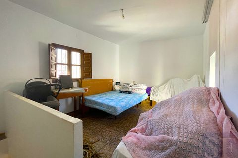 Byhus i Sayalonga, Malaga, Sayalonga - € 129.000 | Ref: TH632 - foto 11