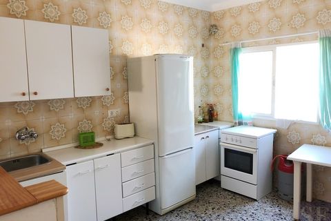 Byhus i Sayalonga, Malaga, Sayalonga - € 221.000 | Ref: TH643 - foto 3