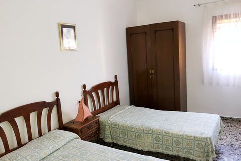 Byhus i Sayalonga, Malaga, Sayalonga - € 221.000 | Ref: TH643 - foto 4