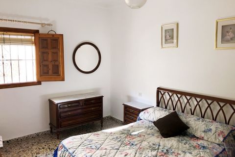 Byhus i Sayalonga, Malaga, Sayalonga - € 221.000 | Ref: TH643 - foto 5