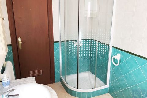 Byhus i Sayalonga, Malaga, Sayalonga - € 221.000 | Ref: TH643 - foto 8