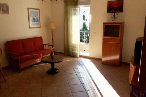 Byhus i Sayalonga, Malaga, Sayalonga - € 221.000 | Ref: TH643 - foto 9