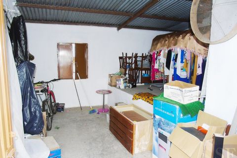 Byhus i Canillas De Aceituno, Malaga, Canillas De Aceituno - € 58.000 | Ref: TH666 - foto 5
