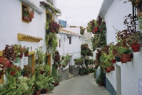 Byhus i Canillas De Aceituno, Malaga, Canillas De Aceituno - € 58.000 | Ref: TH666 - foto 8