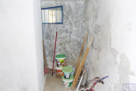 Byhus i Archez, Malaga, Archez - € 37.500 | Ref: TH686 - foto 7