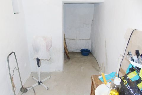 Byhus i Archez, Malaga, Archez - € 37.500 | Ref: TH686 - foto 10