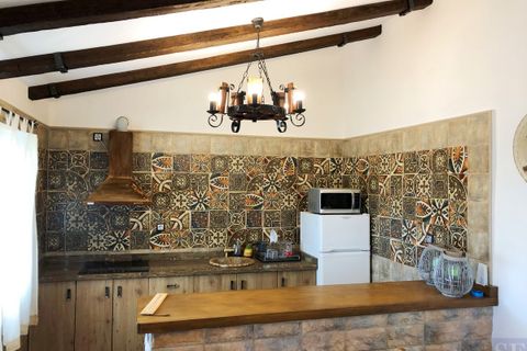 Villa i Competa, Malaga, Competa - € 450.000 | Ref: CV452 - foto 2