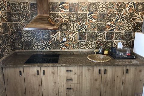 Villa i Competa, Malaga, Competa - € 450.000 | Ref: CV452 - foto 13
