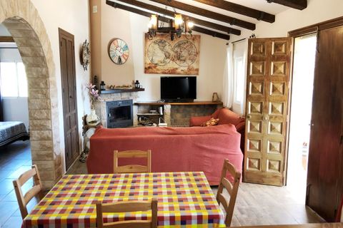 Villa i Competa, Malaga, Competa - € 450.000 | Ref: CV452 - foto 15