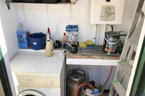 Villa i Competa, Malaga, Competa - € 450.000 | Ref: CV452 - foto 16
