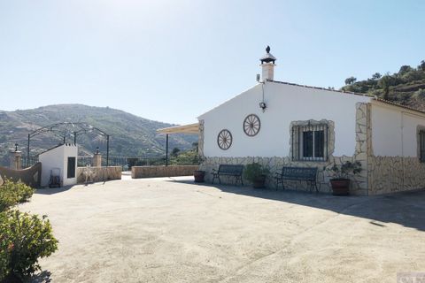 Villa i Competa, Malaga, Competa - € 450.000 | Ref: CV452 - foto 18