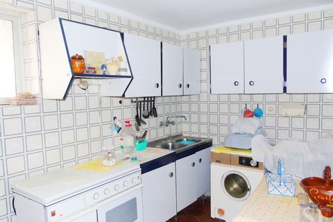 Byhus i Canillas De Albaida, Malaga, Canillas De Albaida - € 129.000 | Ref: TH696 - foto 4
