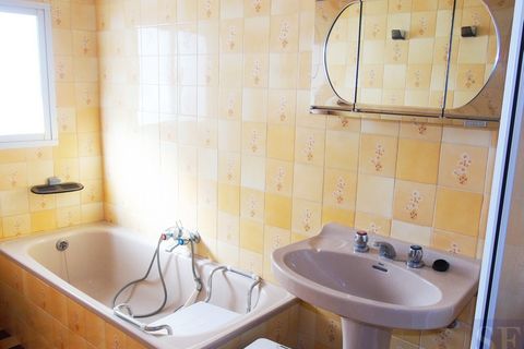 Byhus i Canillas De Albaida, Malaga, Canillas De Albaida - € 129.000 | Ref: TH696 - foto 6