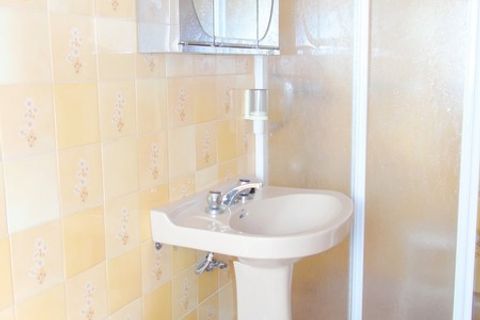 Byhus i Canillas De Albaida, Malaga, Canillas De Albaida - € 129.000 | Ref: TH696 - foto 7