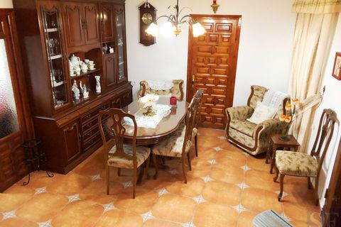 Byhus i Competa, Malaga, Competa - € 189.000 | Ref: TH703 - foto 2