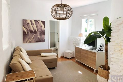 Byhus i Salares, Malaga, Salares - € 189.000 | Ref: TH725 - foto 2
