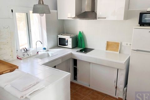Byhus i Salares, Malaga, Salares - € 189.000 | Ref: TH725 - foto 5