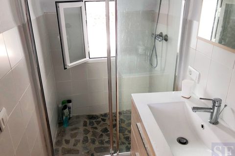 Byhus i Salares, Malaga, Salares - € 189.000 | Ref: TH725 - foto 7