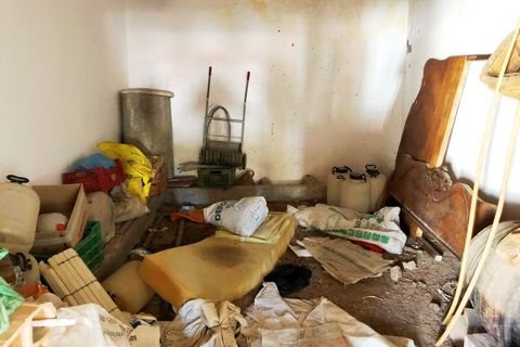 Byhus i Salares, Malaga, Salares - € 47.000 | Ref: TH731 - foto 3