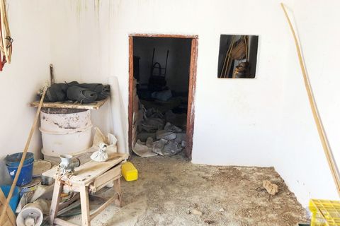 Byhus i Salares, Malaga, Salares - € 47.000 | Ref: TH731 - foto 5