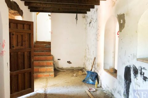 Byhus i Salares, Malaga, Salares - € 151.000 | Ref: TH732 - foto 2
