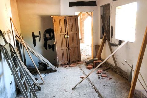 Byhus i Salares, Malaga, Salares - € 151.000 | Ref: TH732 - foto 3