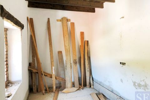 Byhus i Salares, Malaga, Salares - € 151.000 | Ref: TH732 - foto 6