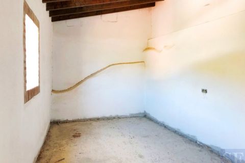 Byhus i Salares, Malaga, Salares - € 151.000 | Ref: TH732 - foto 7