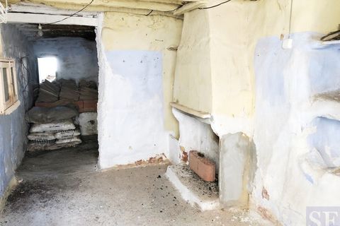 Byhus i Salares, Malaga, Salares - € 47.000 | Ref: TH734 - foto 6