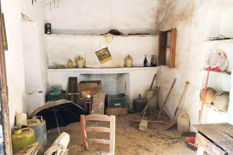 Helårsgrund i Competa, Malaga, Competa - € 229.000 | Ref: PL018 - foto 2