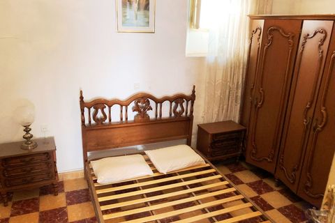 Byhus i Competa, Malaga - foto 4