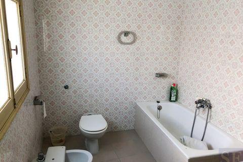 Byhus i Competa, Malaga, Competa - € 99.000 | Ref: TH761 - foto 7