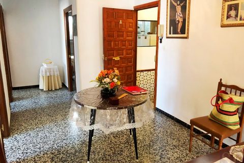 Byhus i Algarrobo, Malaga, Algarrobo - € 250.000 | Ref: TH770 - foto 2