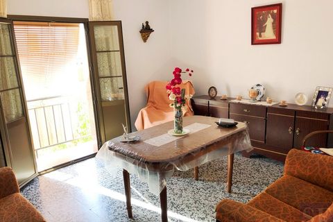 Byhus i Algarrobo, Malaga, Algarrobo - € 250.000 | Ref: TH770 - foto 4