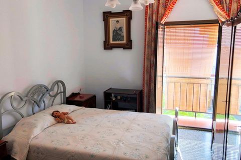 Byhus i Algarrobo, Malaga, Algarrobo - € 250.000 | Ref: TH770 - foto 5