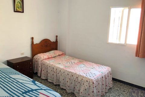 Byhus i Algarrobo, Malaga, Algarrobo - € 250.000 | Ref: TH770 - foto 6