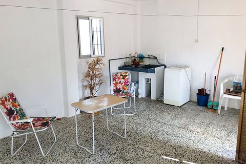 Byhus i Algarrobo, Malaga, Algarrobo - € 250.000 | Ref: TH770 - foto 8