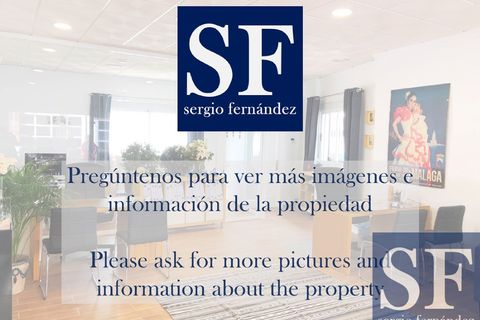 Byhus i Archez, Malaga, Archez - € 55.000 | Ref: TH772 - foto 17