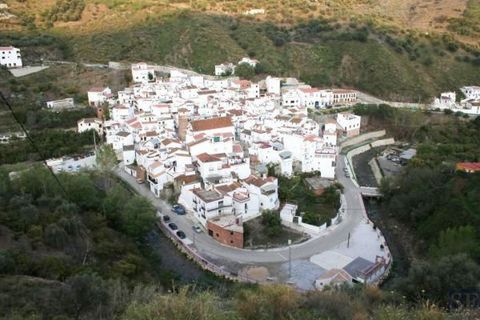 Villa i Archez, Malaga, Archez - € 49.000 | Ref: CV519 - foto 13