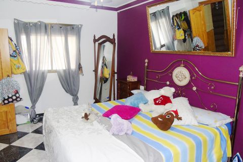 Byhus i Canillas De Albaida, Malaga, Canillas De Albaida - € 178.500 | Ref: TH788 - foto 7