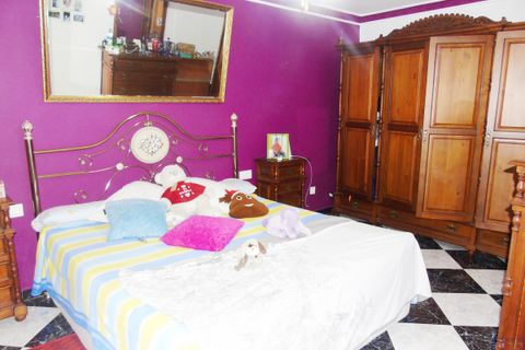 Byhus i Canillas De Albaida, Malaga, Canillas De Albaida - € 178.500 | Ref: TH788 - foto 8