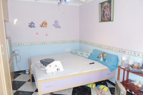 Byhus i Canillas De Albaida, Malaga, Canillas De Albaida - € 178.500 | Ref: TH788 - foto 9