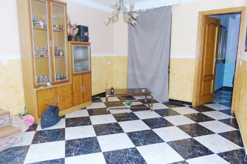 Byhus i Canillas De Albaida, Malaga, Canillas De Albaida - € 178.500 | Ref: TH788 - foto 10