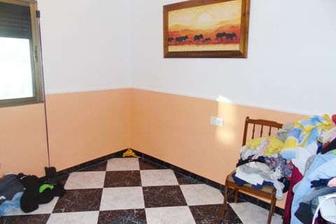Byhus i Canillas De Albaida, Malaga, Canillas De Albaida - € 178.500 | Ref: TH788 - foto 12