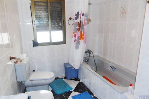 Byhus i Canillas De Albaida, Malaga, Canillas De Albaida - € 178.500 | Ref: TH788 - foto 13