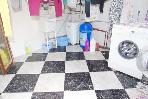 Byhus i Canillas De Albaida, Malaga, Canillas De Albaida - € 178.500 | Ref: TH788 - foto 15