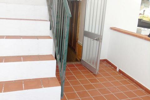 Byhus i Canillas De Albaida, Malaga, Canillas De Albaida - € 178.500 | Ref: TH788 - foto 16