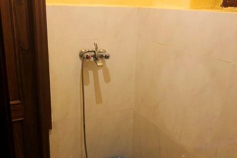 Byhus i Sedella, Malaga, Sedella - € 78.500 | Ref: TH816 - foto 7